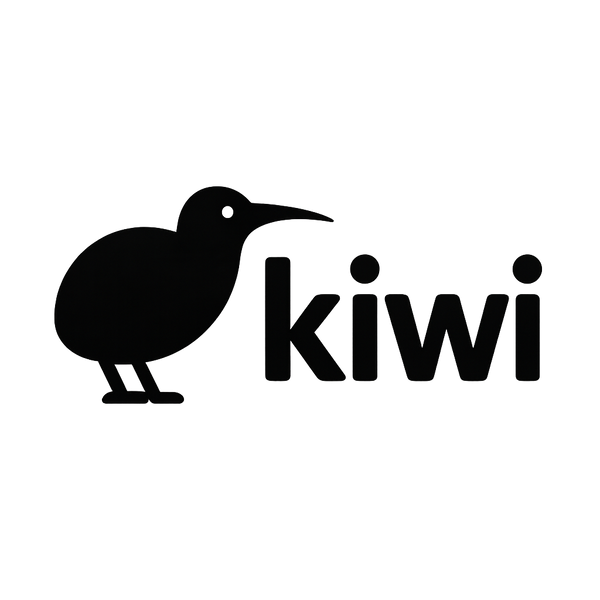 Kiwi4Home